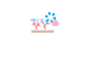 SPA & BEACH - スパ&ビーチ