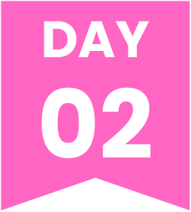 DAY 02