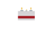 GUEST ROOM - ゲストルーム
