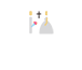 WEDDING - ウェディング