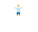 KIDS & BABY - キッズ&ベイビー