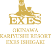 OKINAWA KARIYUSHI RESORT EXES ISHIGAKI