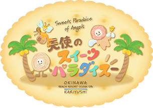 news_sweets_paradide_logo.png