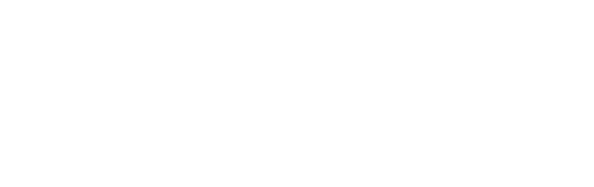 ANA ダイナミックパッケージ